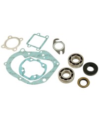 ROULEMENT VILO + JTS SCOOTER ADAPT. BOOSTER/BW'S (JTS SPI+H.M.+CARTER)