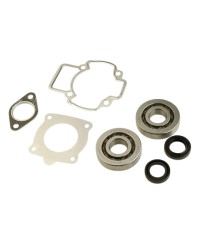 ROULEMENT VILO + JTS SCOOTER ADAPT. TYPHOON/STALKER/ICE/ZIP (JTS SPI+H.M.)