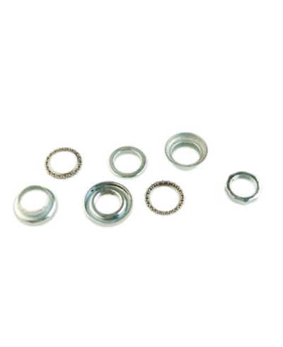 JEU DIRECTION CYCLO TEKNIX ADAPT. 101-102-103/VOGUE/MVL/SP/SPX/RCX- 104-105