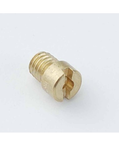 GICLEUR RALENTI DELLORTO PHBN/PHVA 42