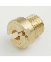 GICLEUR PHBN/PHVA 138          (DIAM. 6)