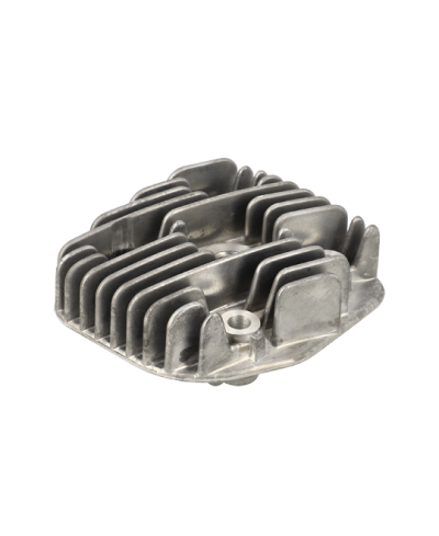 CULASSE SCOOTER TEKNIX ADAPT. OVETTO/NEOS/FLIPPER/MACH G/JOG R/SR50