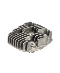 CULASSE SCOOTER TEKNIX ADAPT. OVETTO/NEOS/FLIPPER/MACH G/JOG R/SR50