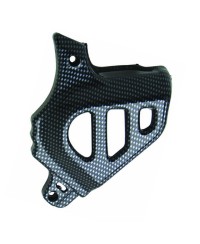 CACHE PIGNON MECABOITE TUN'R ADAPT. AM6 - CARBONE