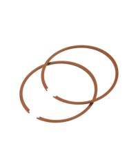 SEGMENT MECABOITE TEKNIX ADAPT. AM6D.40.3 (P/CYL ALU SAUF AIRSAL) (JEU)