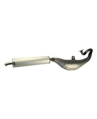 POT CYCLO TECNIGAS NEXT R ADAPT. FOX/FXR/WALLAROO