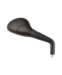 RETRO SCOOTER DROIT VICMA ADAPT. NITRO/AEROX -HOMOLOGUE CE-