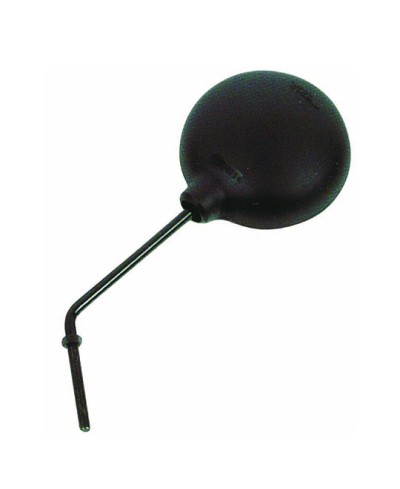 RETRO MECABOITE REVERSIBLE VICMA ADAPT. SENDA -HOMOLOGUE CE-