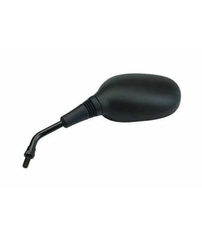 RETRO SCOOTER GAUCHE VICMA ADAPT. BOOSTER NG/STUNT/SLIDER/OVETTO/NEOS -HOMOLOGUE CE-