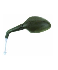 RETRO SCOOTER GAUCHE VICMA ADAPT. ELYSEO 50/125 -HOMOLOGUE CE-