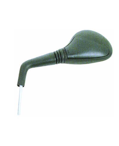 RETRO SCOOTER GAUCHE VICMA ADAPT. SPEEDFIGHT 98 et + -HOMOLOGUE CE-