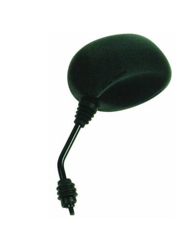 RETRO SCOOTER GAUCHE VICMA ADAPT. NRG MC2-MC3-EXTREME/PURJET/ZIP 95 a 05  -HOMOLOGUE CE-