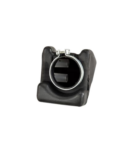 FILTRE A AIR CYCLO TEKNIX ADAPT. PEUGEOT 103 VOGUE (COUVERCLE) TYPE GURTNER