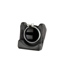 FILTRE A AIR CYCLO TEKNIX ADAPT. PEUGEOT 103 VOGUE (COUVERCLE) TYPE GURTNER