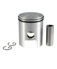 PISTON MECABOITE MADE IN CEE ADAPT. AM6 40.3 (P/CYL ORIGINE/ADAPT SAUF AIRSAL) (BI-SEG)