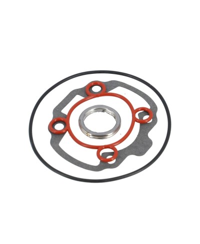 JOINT H.M. SCOOTER TEKNIX ADAPT. SPEEDFIGHT LIQUIDE (POCHETTE)