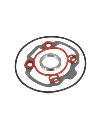 JOINT H.M. SCOOTER TEKNIX ADAPT. SPEEDFIGHT LIQUIDE (POCHETTE)