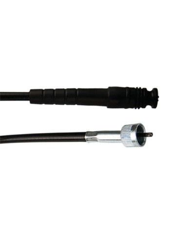 TRANSMISSION/CABLE COMPTEUR SCOOTER TEKNIX ADAPT. LUDIX 10/14 FREIN A TAMBOUR (762745)