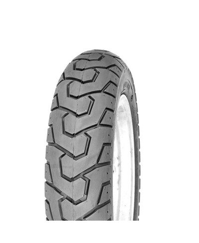 PNEU SCOOTER 10" 3.50 X 10 DELI S236 51J TL