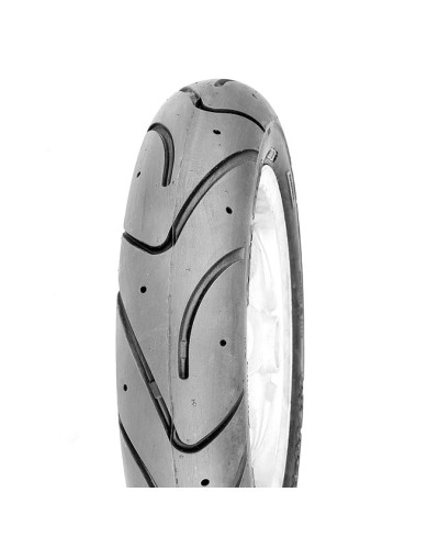 PNEU SCOOTER 10" 130/90 X 10 DELI S224 70J TL