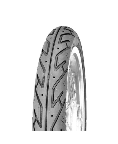 PNEU CYCLO 17" 2 3/4 X 17 DELI S21538J TL/TT