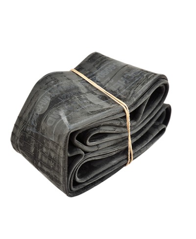 CHAMBRE A AIR MOTO 21" 2.50-3.00 X 21 MICHELIN AIRSTOP 21MD TR4