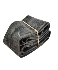 CHAMBRE A AIR MOTO 21" 2.50-3.00 X 21 MICHELIN AIRSTOP 21MD TR4