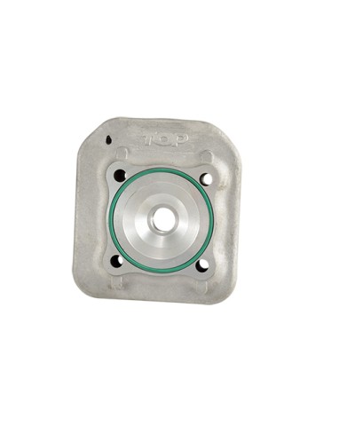 CULASSE SCOOTER TOP PERF ADAPT. BOOSTER/BW'S/STUNT/SLIDER/ROCKET/NG/NEXT