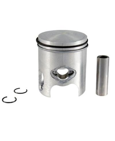 PISTON SCOOTER TOP PERF ADAPT. BOOSTER/NITRO/SR50/F12 D.40,5