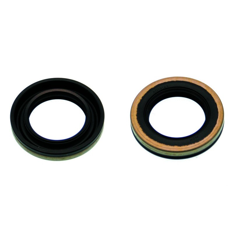 Jeu de joints spi CENTAURO D. 25x40x6 mm Jeu de joints spi CENTAURO D. 25x40x6 mm