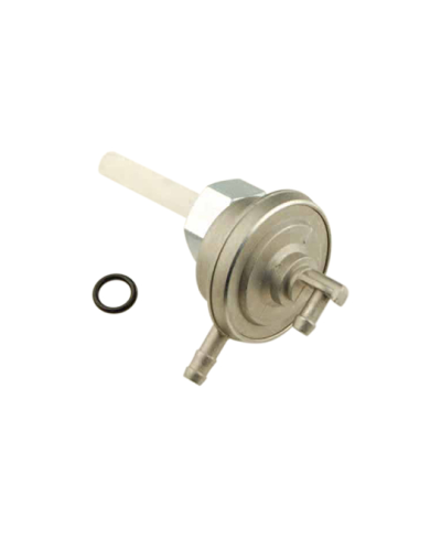 ROBINET ESSENCE SCOOTER TEKNIX ADAPT. SCOOT CHINOIS A VISSER (14X1.00) DEPRESSION