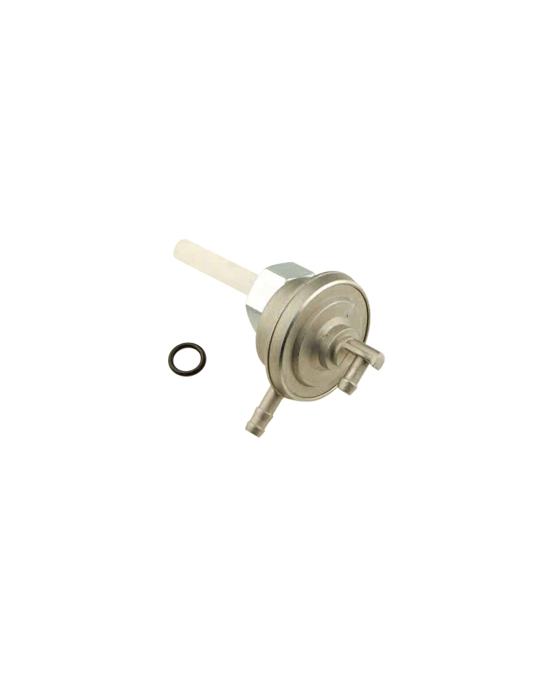 ROBINET ESSENCE SCOOTER TEKNIX ADAPT. SCOOT CHINOIS A VISSER (14X1.00) DEPRESSION