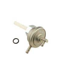 ROBINET ESSENCE SCOOTER TEKNIX ADAPT. SCOOT CHINOIS A VISSER (14X1.00) DEPRESSION