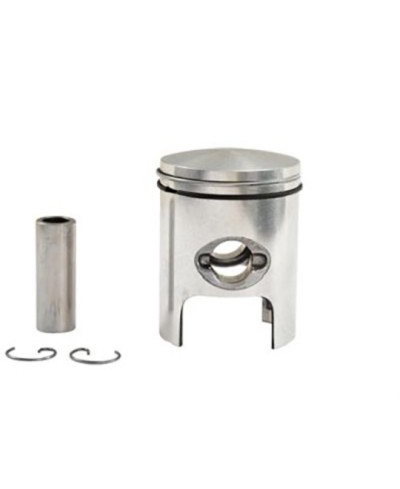 PISTON SCOOTER TOP PERF ADAPT. TYPHOON/ZIP/RUNNER/NRG D.40,0