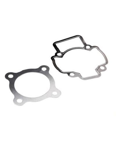 JOINT H.M. SCOOTER TOP PERF ADAPT. TYPHOON/ZIP/STALKER/ICE (CULASSE ORIGINE) (POCHETTE)