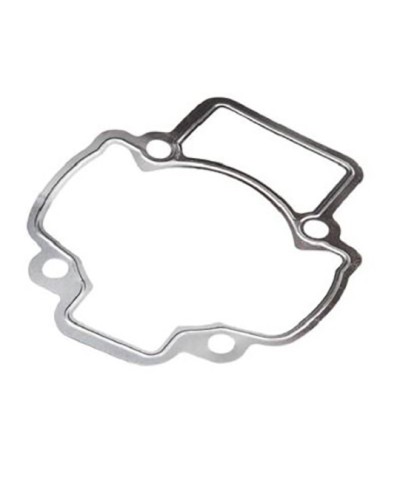 JOINT CYL/EMBASE SCOOTER TOP PERF ADAPT. TYPHOON/ZIP/STALKER