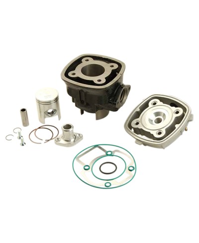 HAUT MOTEUR SCOOTER FONTE TOP PERF ADAPT. NRG/RUNNER/DNA/ZIP LC/SR50