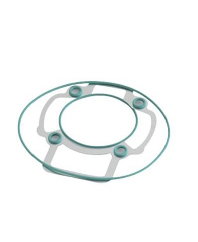 JOINT H.M. SCOOTER TOP PERF ADAPT. RUNNER/NRG/SR50 R/DNA/ZIP LC (POCHETTE)