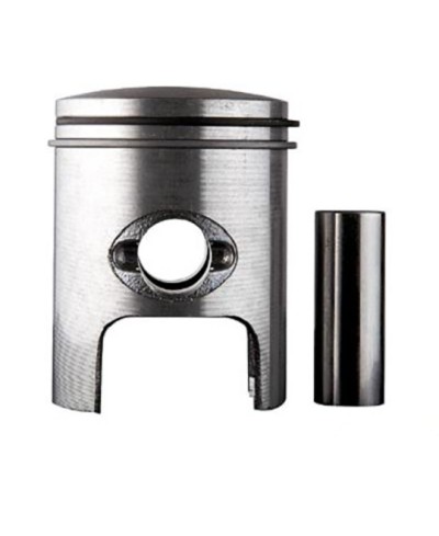 PISTON SCOOTER TOP PERF ADAPT. SPEEDFIGHT/TREKKER/BUXY/LUDIX/KISBEE/STREETZONE D.40,0