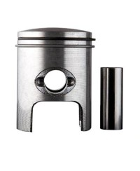 PISTON SCOOTER TOP PERF ADAPT. SPEEDFIGHT/TREKKER/BUXY/LUDIX/KISBEE/STREETZONE D.40,0