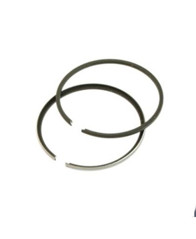 SEGMENT MECABOITE TOP PERF ADAPT. DERBI SENDA/GPR D.40,0 (SEGMENT SUP.EN L) (JEU)