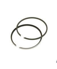 SEGMENT MECABOITE TOP PERF ADAPT. DERBI SENDA/GPR D.40,0 (SEGMENT SUP.EN L) (JEU)