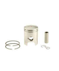 PISTON MECABOITE TEKNIX ADAPT. CPI SUPER MOTARD D.40 (AXE 12) (BI-SEGMENTS)