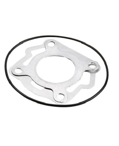 JOINT H.M. MECABOITE TOP PERF FONTE ADAPT. DERBI SENDA / GPR EURO2 (POCHETTE)