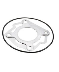 JOINT H.M. MECABOITE TOP PERF FONTE ADAPT. DERBI SENDA / GPR EURO2 (POCHETTE)