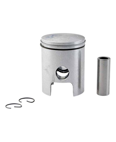 PISTON MECABOITE TOP PERF ADAPT. AM6 D.40,3 (BI-SEGMENTS)