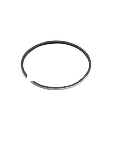 SEGMENT MECABOITE TOP PERF ADAPT. AM6 D.40,8 (JEU)