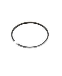 SEGMENT MECABOITE TOP PERF ADAPT. AM6 D.40,8 (JEU)