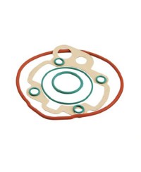 JOINT H.M. MECABOITE TOP PERF FONTE ADAPT. AM6 (POCHETTE)