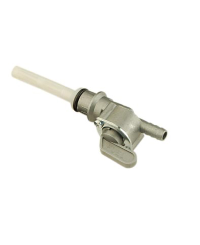 ROBINET ESSENCE MECABOITE TEKNIX ADAPT. RIEJU RR/MRX/SMX/SPIKE/MATRIX